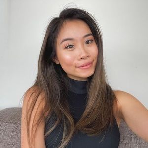 Meet your Posher, Loz